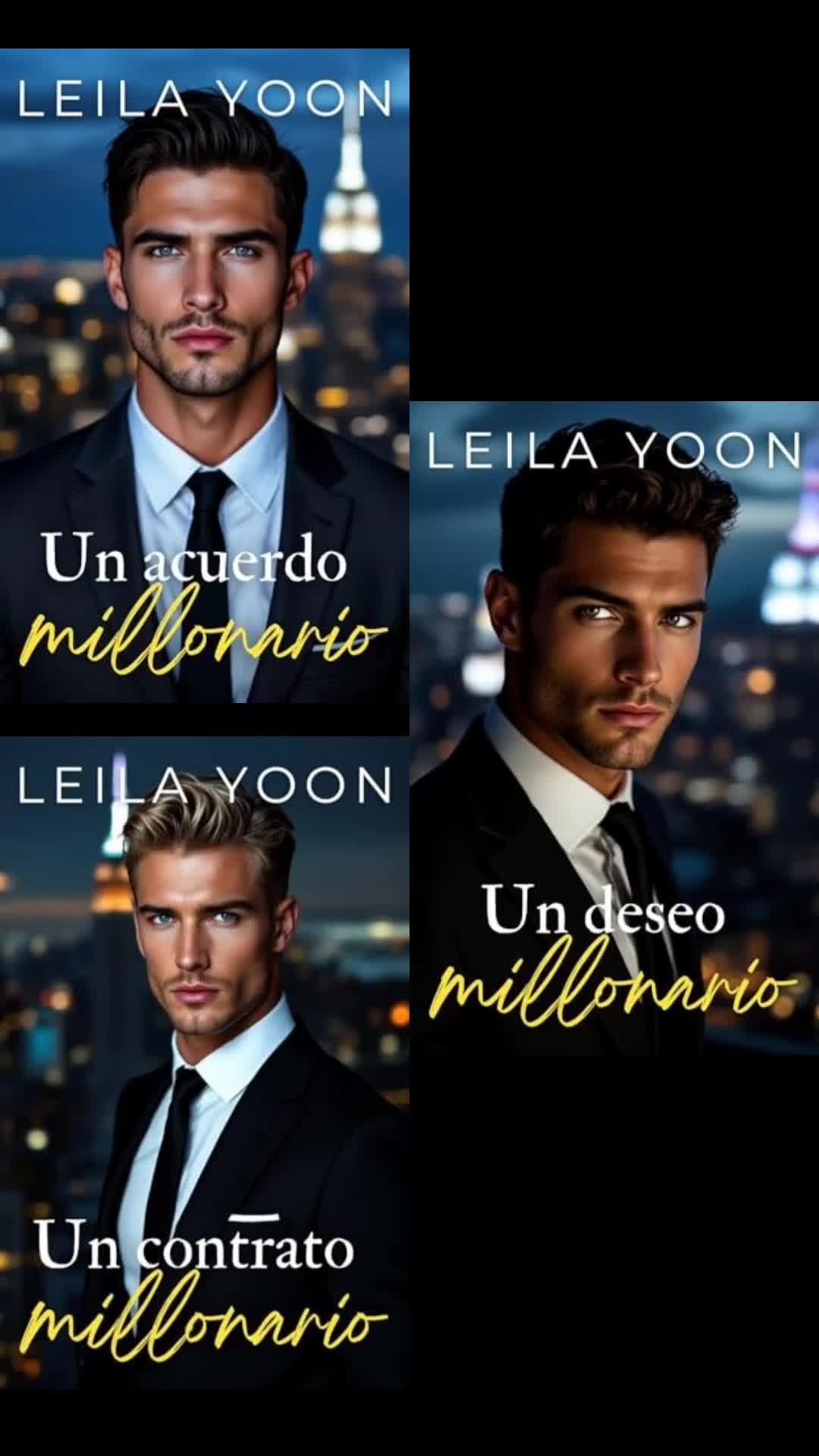 @📚Lili Book📚