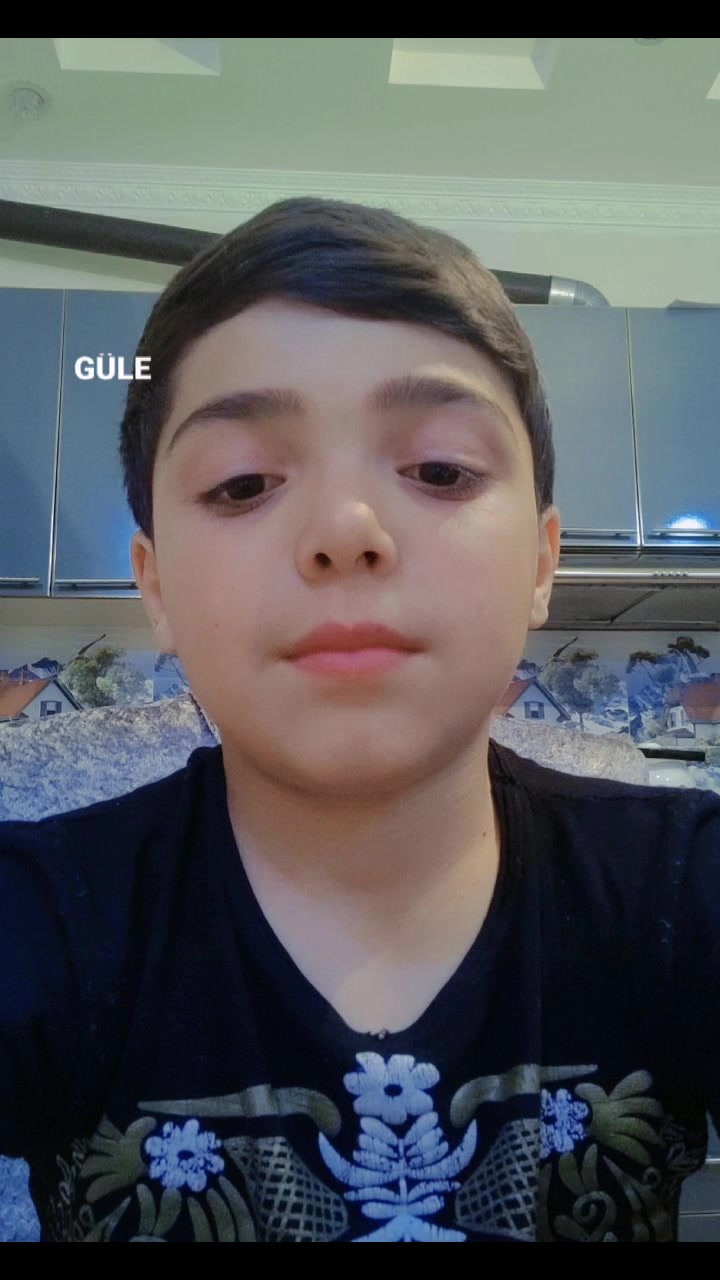 @TT MAHİR Pabci 🇦🇿🖤🇰🇿