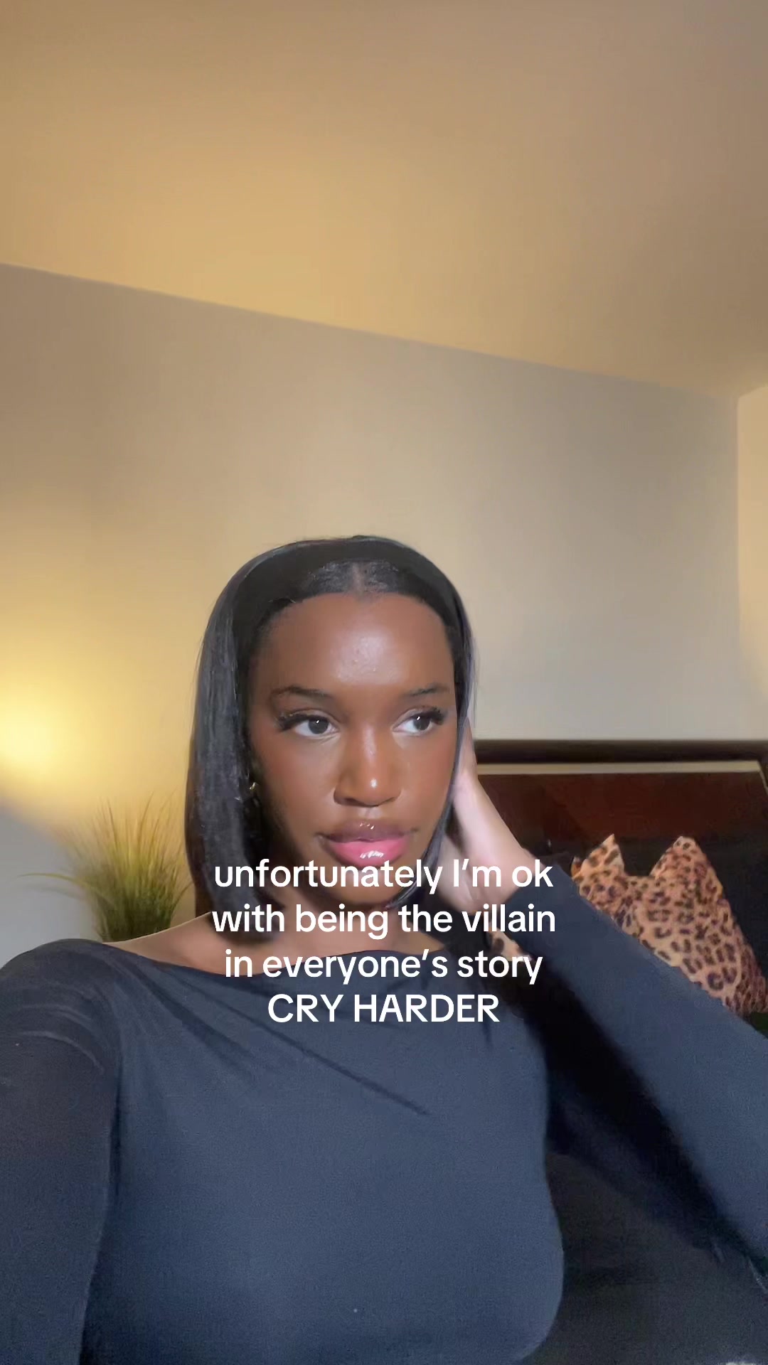 @yen