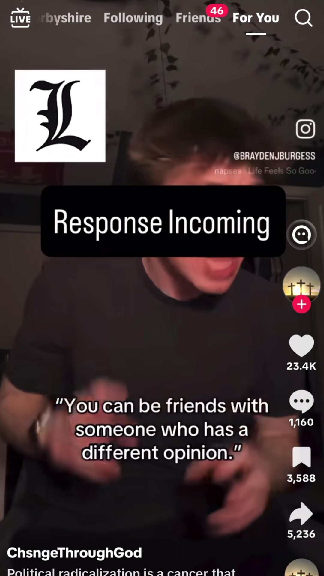 @gif_kingz