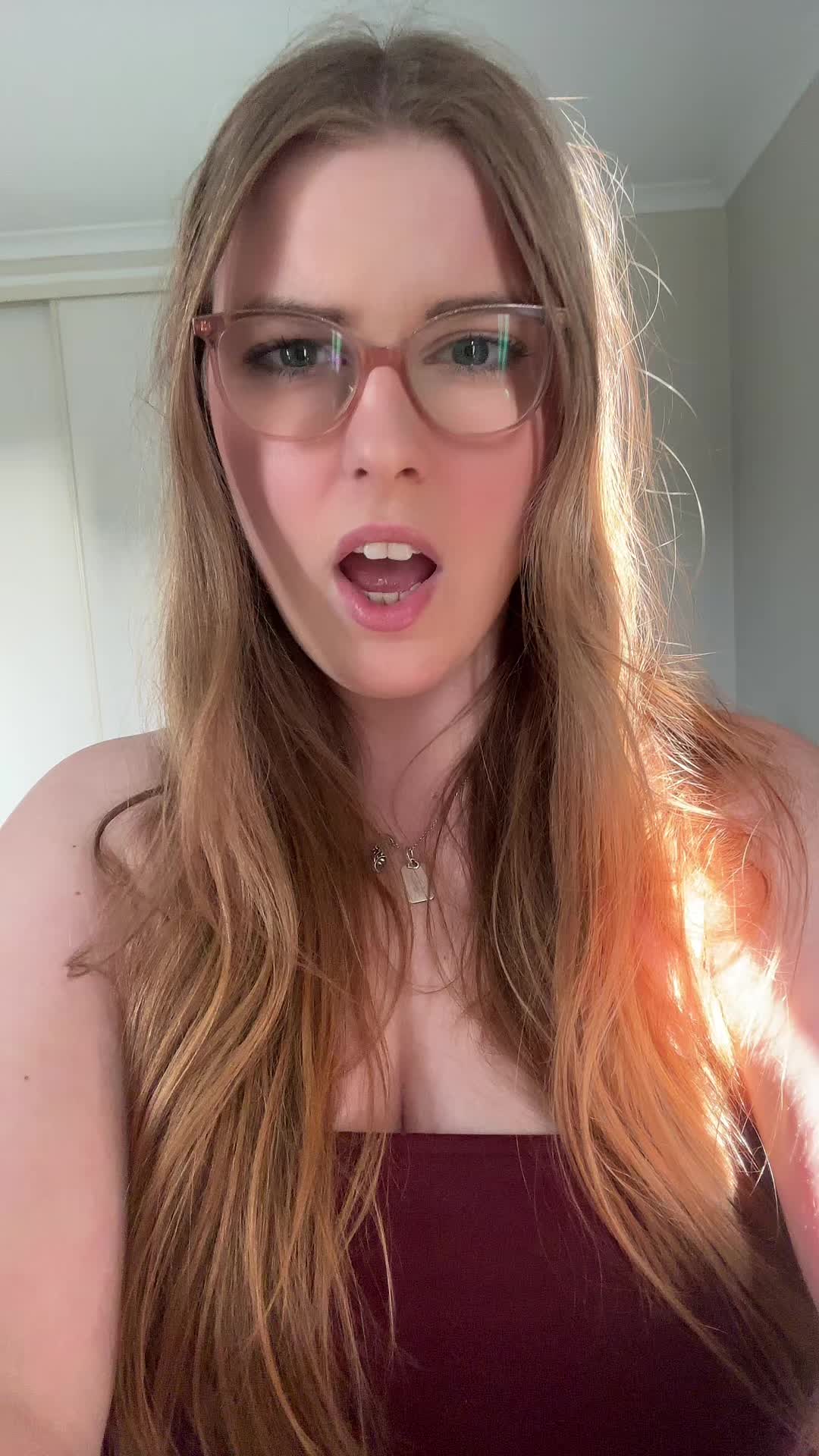 @oh hi there