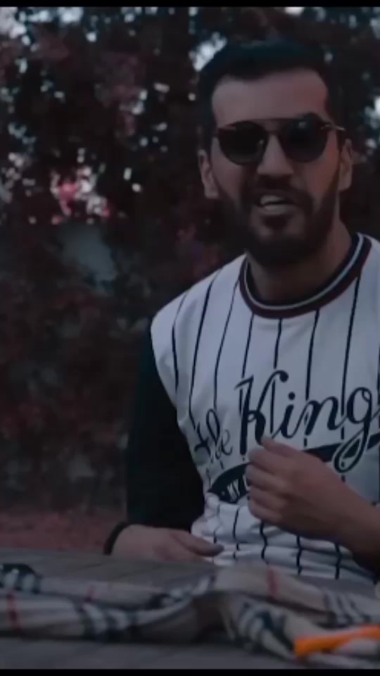 @🎧 rap_touns 🇹🇳