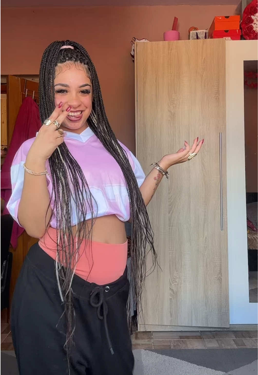 @🌺J.&Aacute;.Z.M.I.N🌺