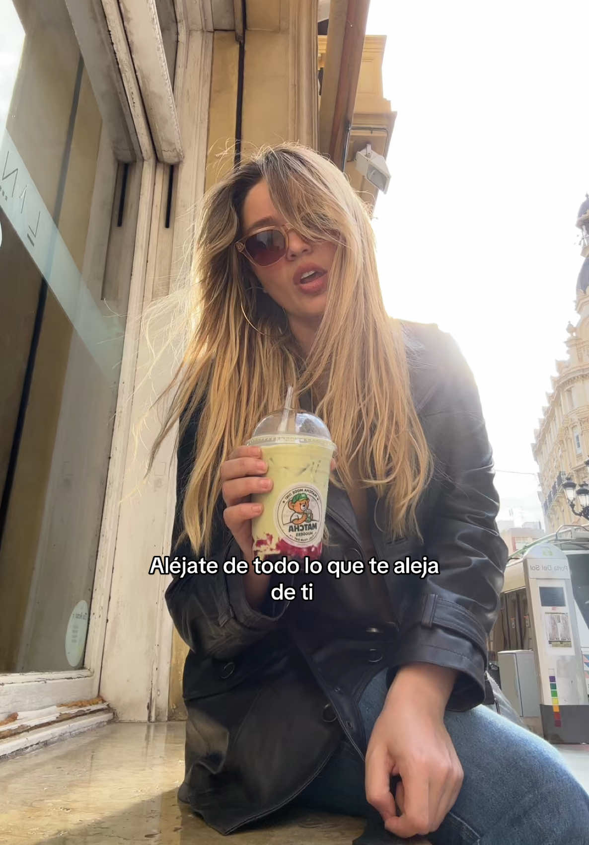 @liidyascarlet🧸