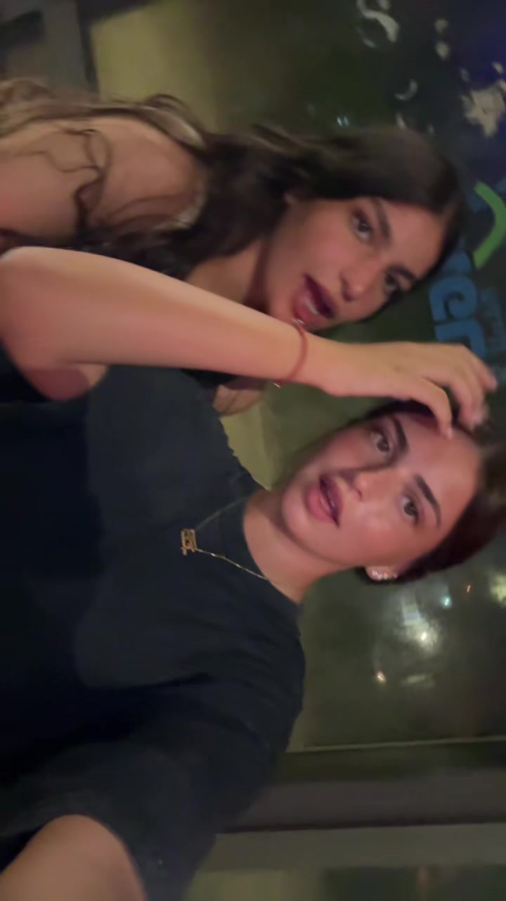@העיזות🩷🖤