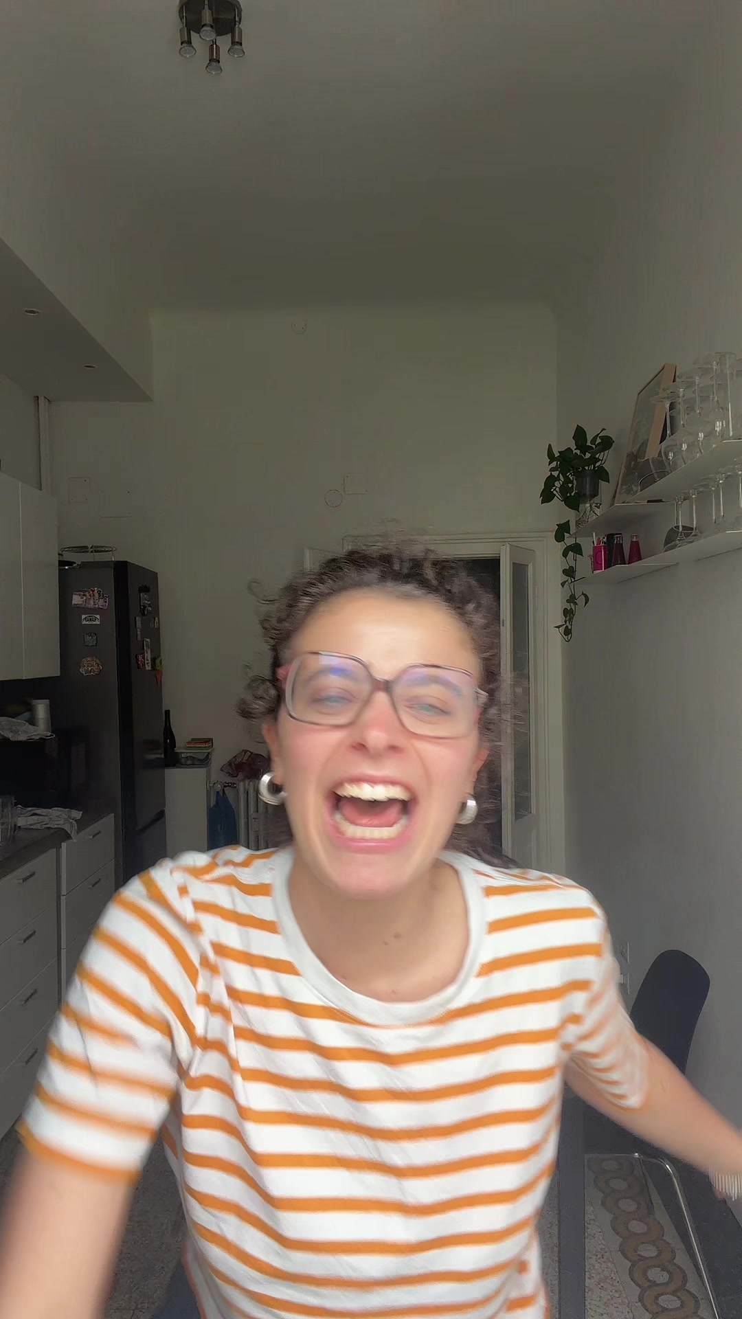 @Daniela Dell'Aversana