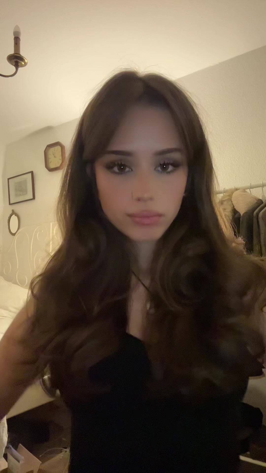 @anesa