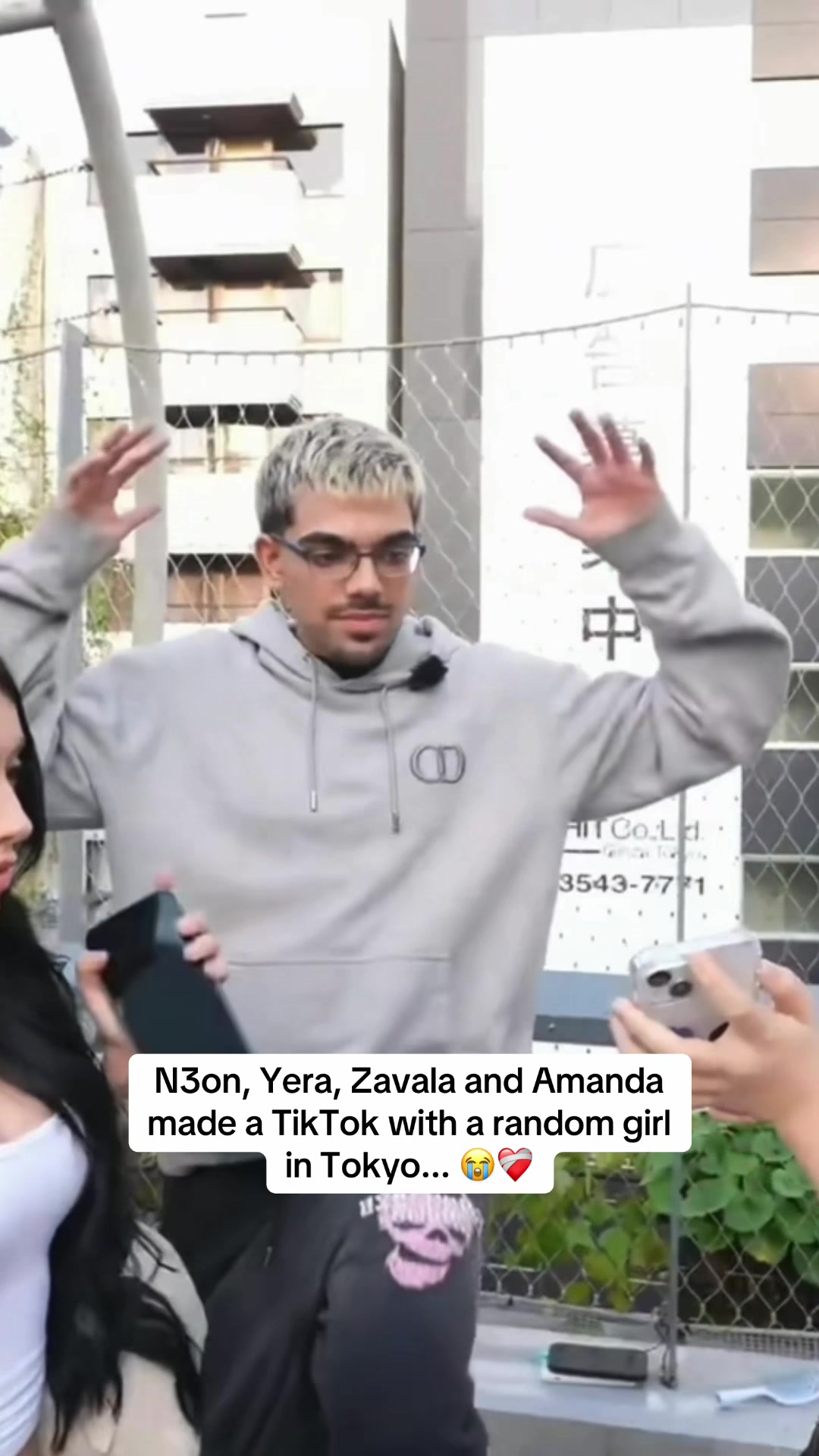 @streamarchived