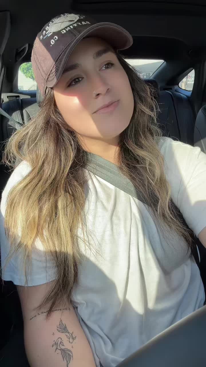@alyoop2828