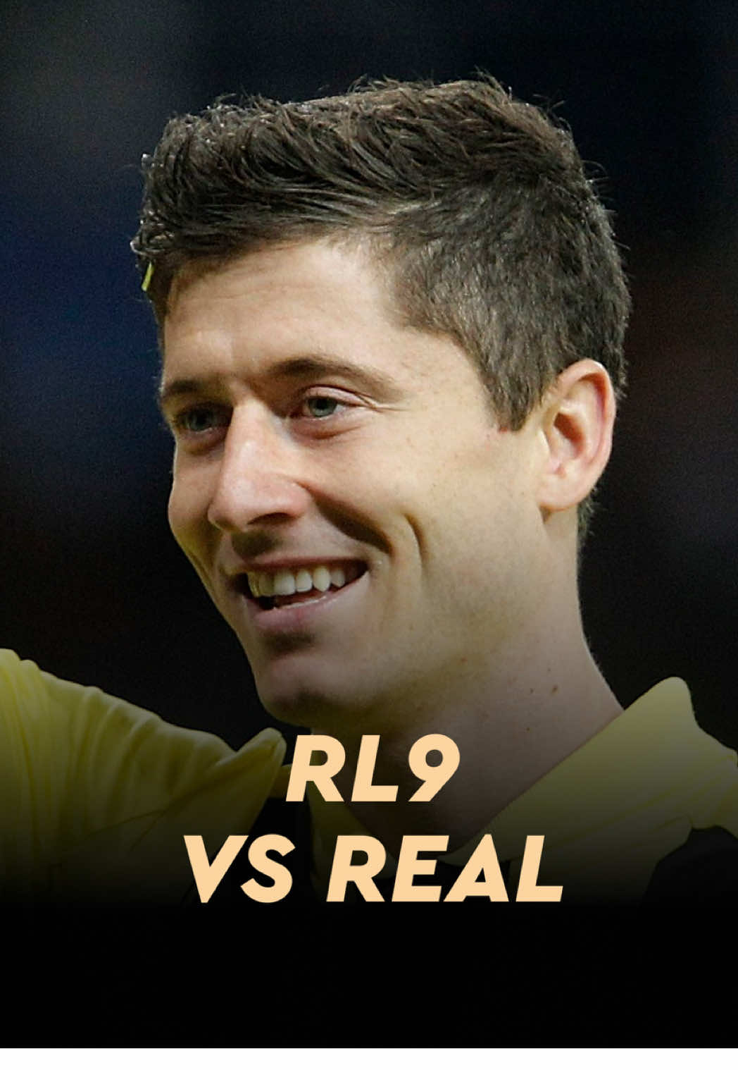@Ballon d'Or
