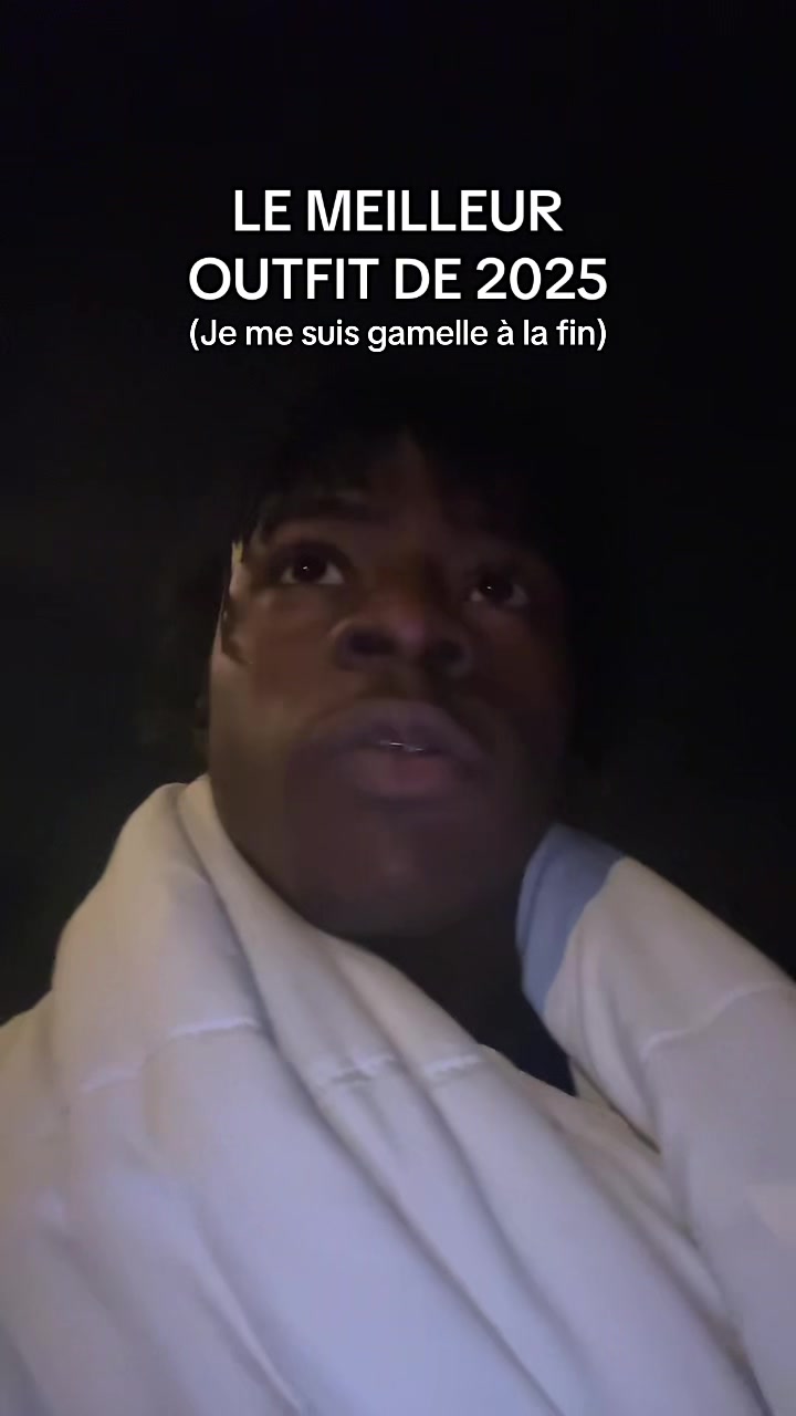 @roubnns