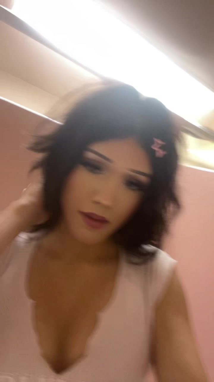 @iidnfwy