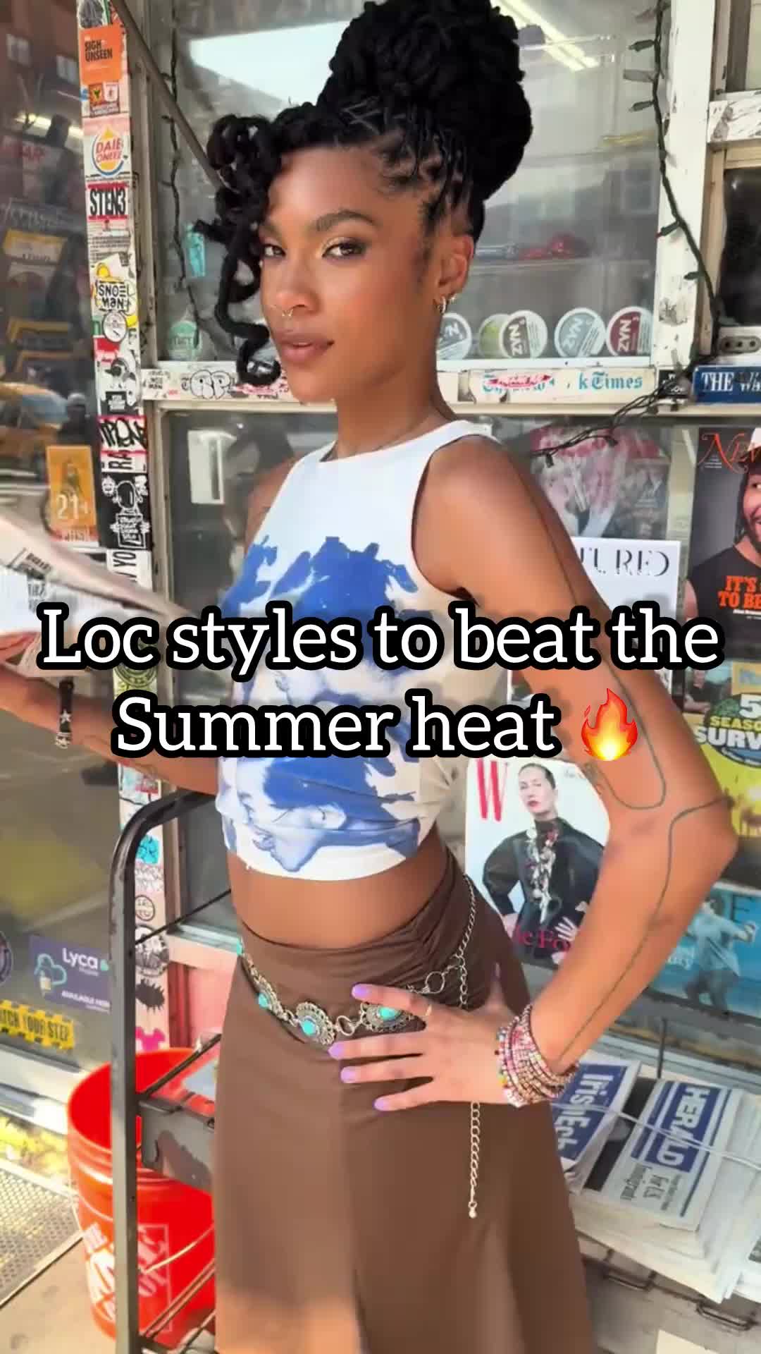 @FreeTheRoots