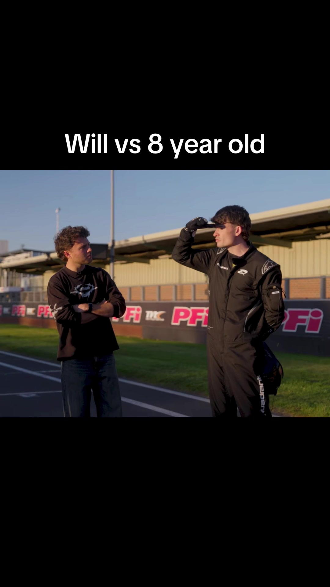 @NotWill
