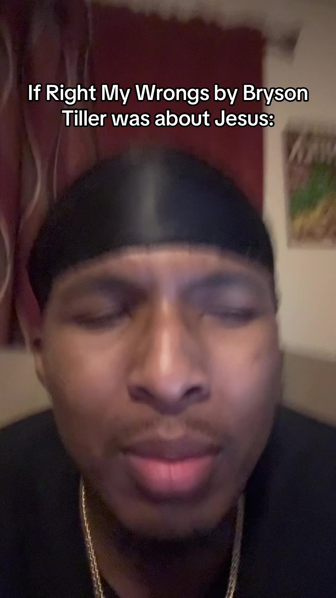 @3000