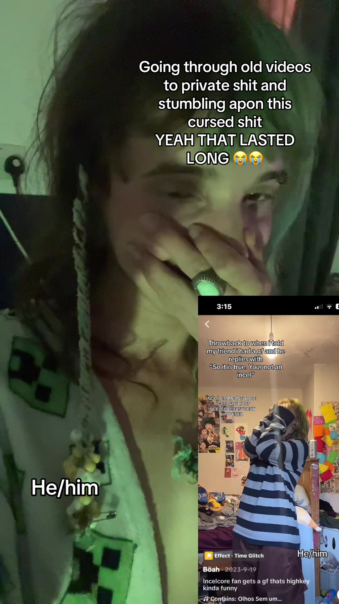 @Böah