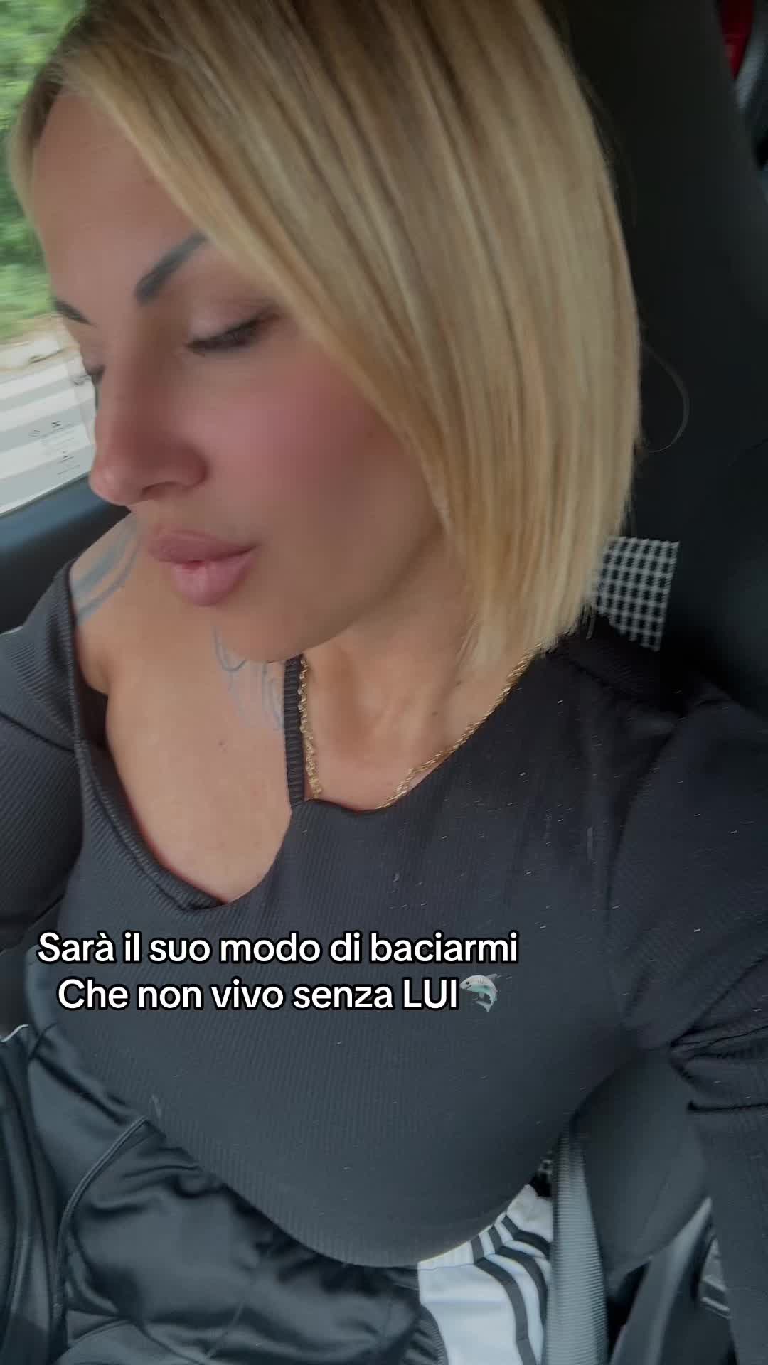 @✂️🐶LAISHA83CHANEL🦈✂️