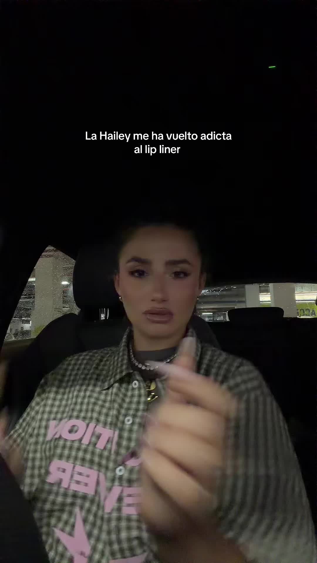 @sofiasurfers🦋✨