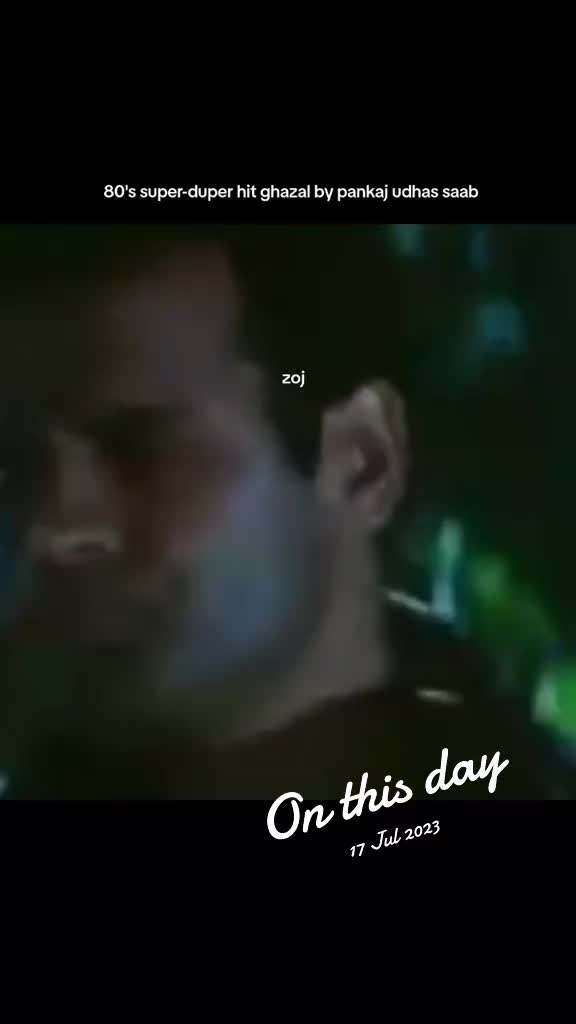 @zoj