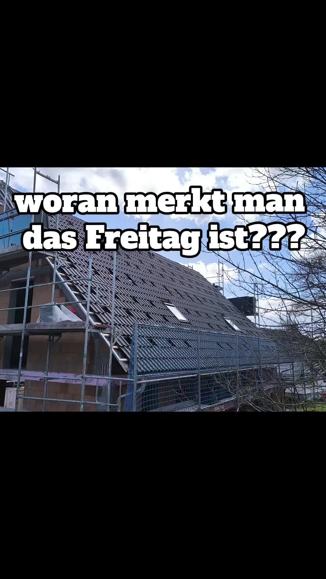@H. F.