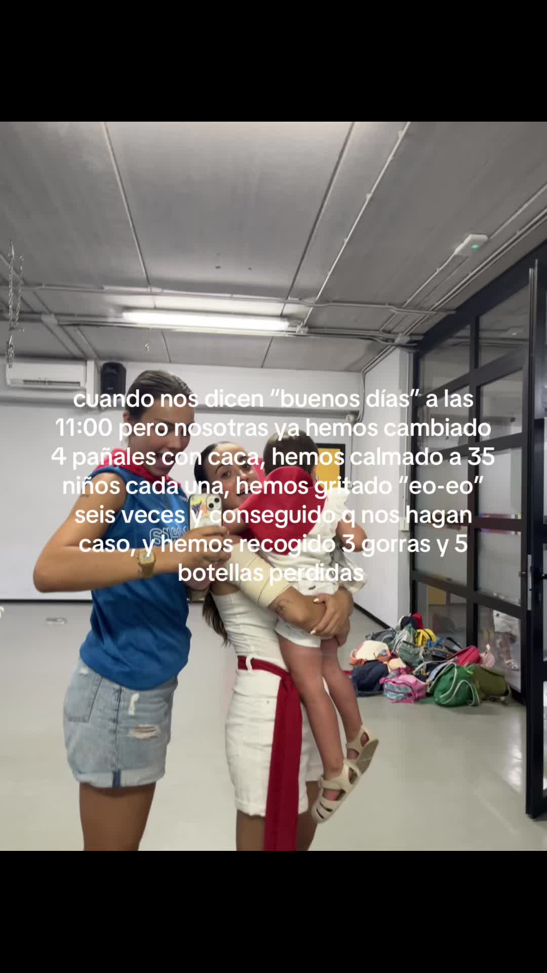 @nuria loconte