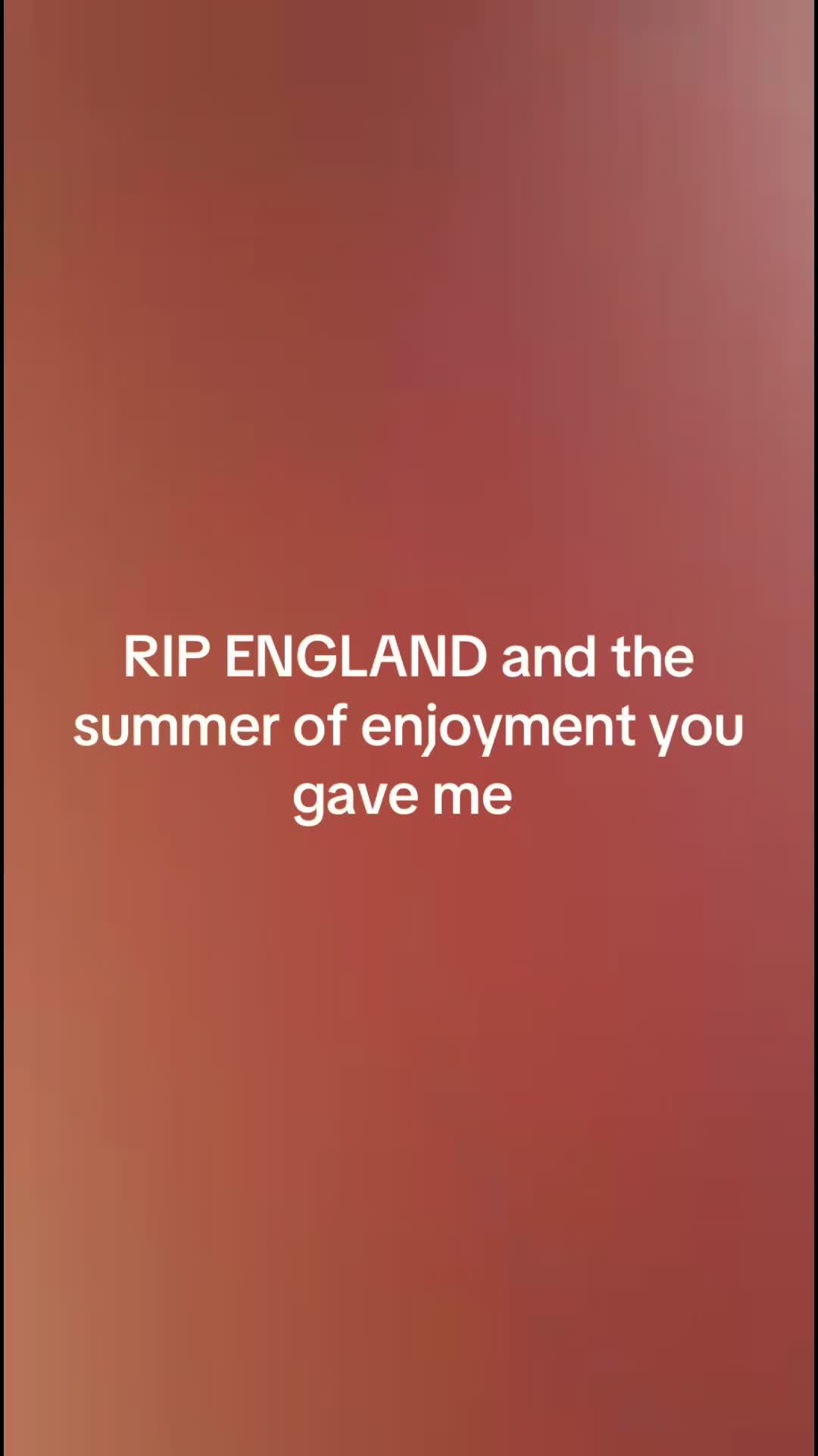 @👼🏾
