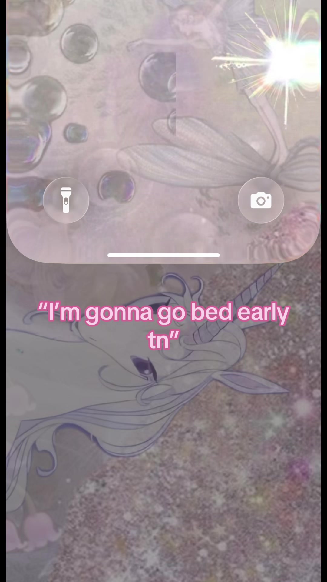 @๐๐ณ๐ณ๐ฒ ๐ฆ๐ง๐