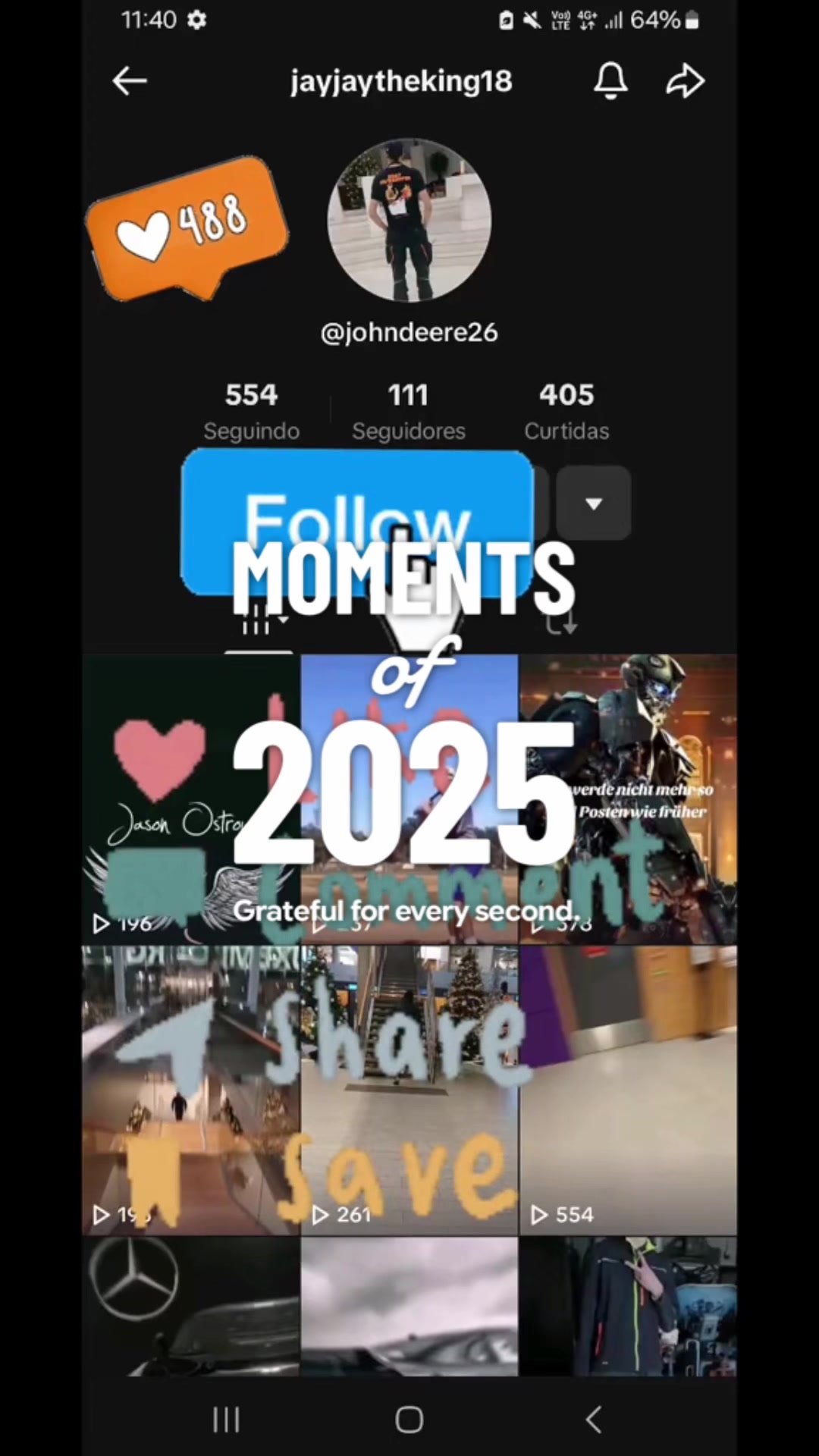 @marianaxx.190525.xx