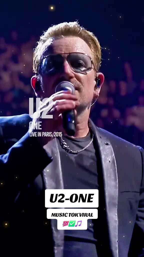 @MUSIC TOK VIRAL