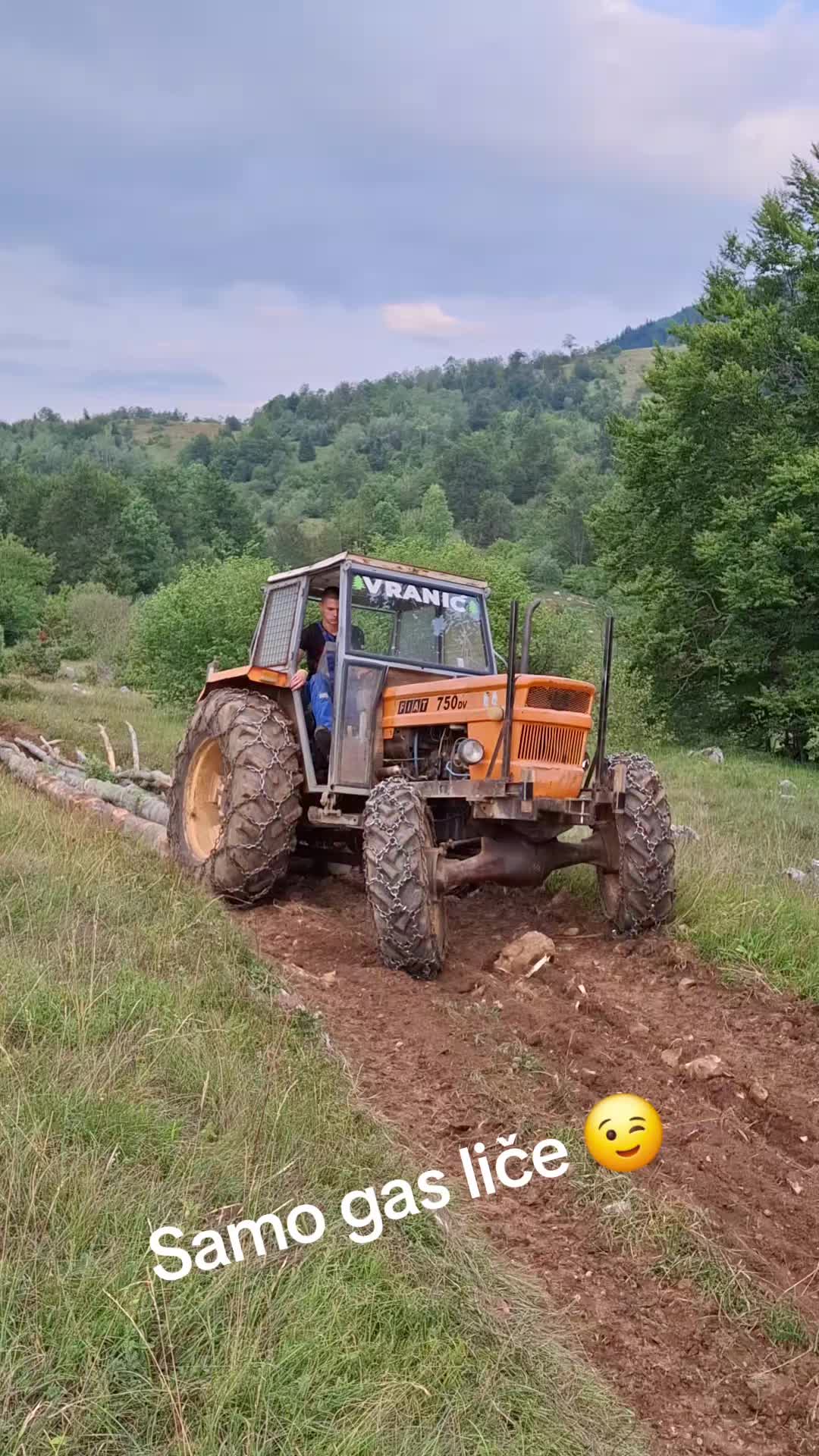 @🌲VRANIĆ🌲