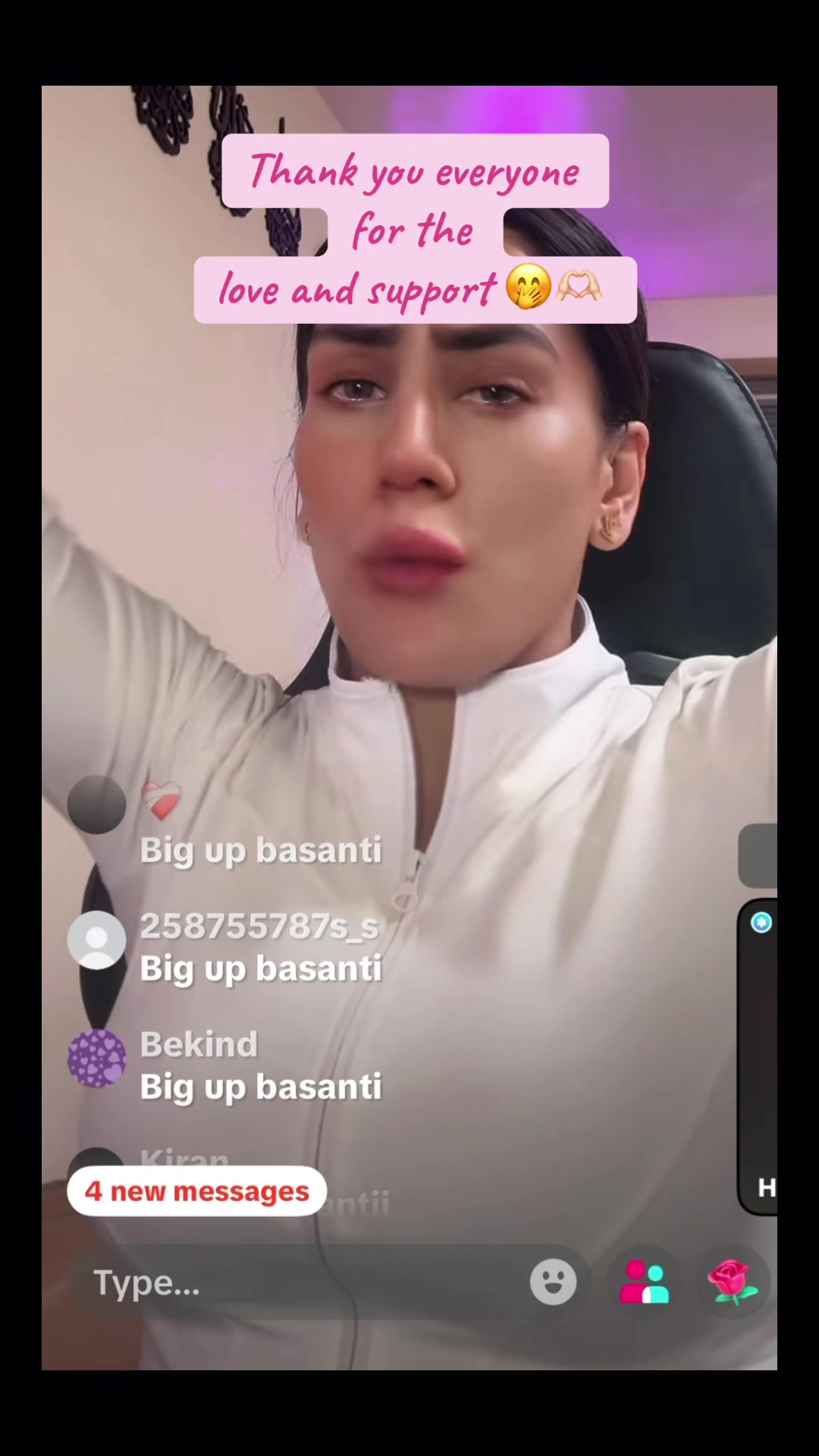 @💫Basanti420🔥🥷🏼