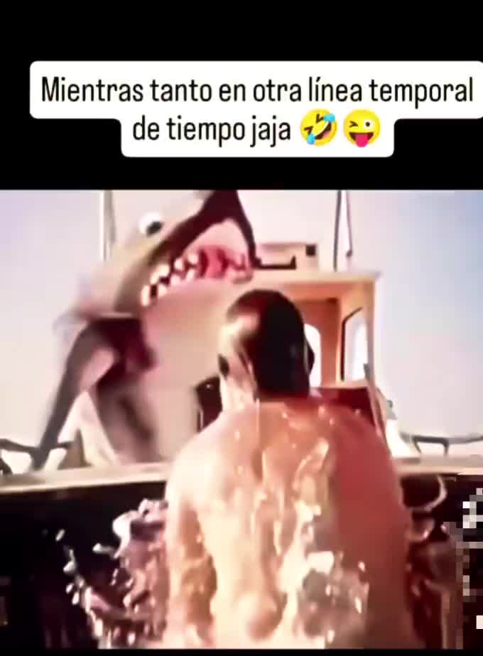 @Chipupi
