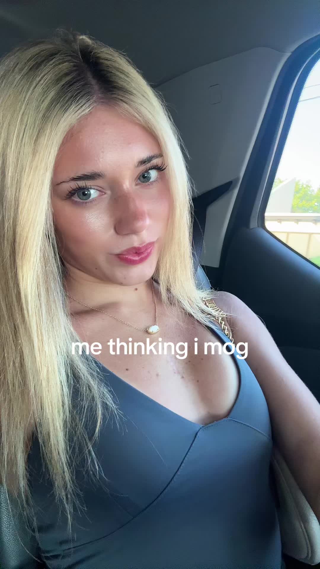 @kb💌