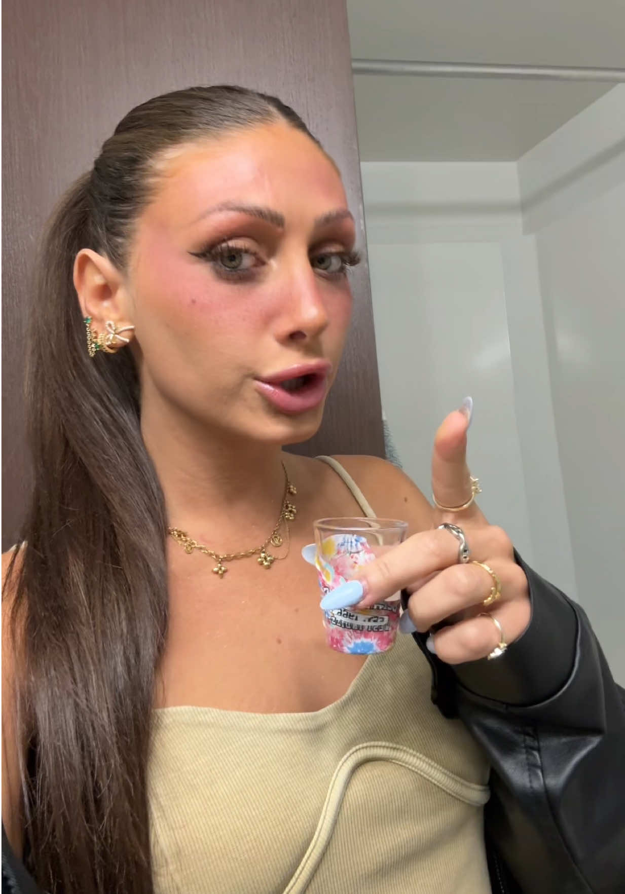 @Marina