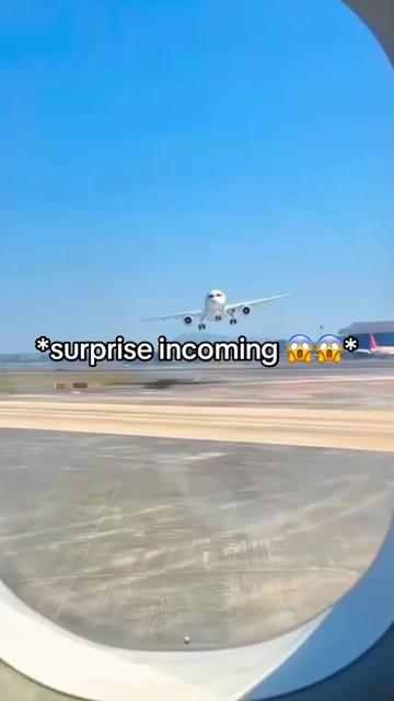 @#1 woonhak lvr
