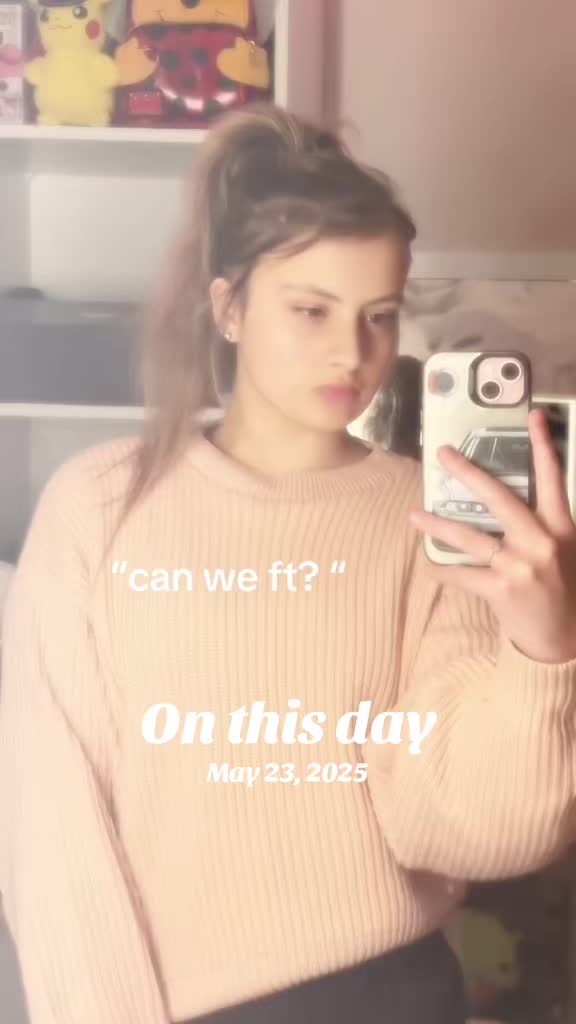 @jay_k2819