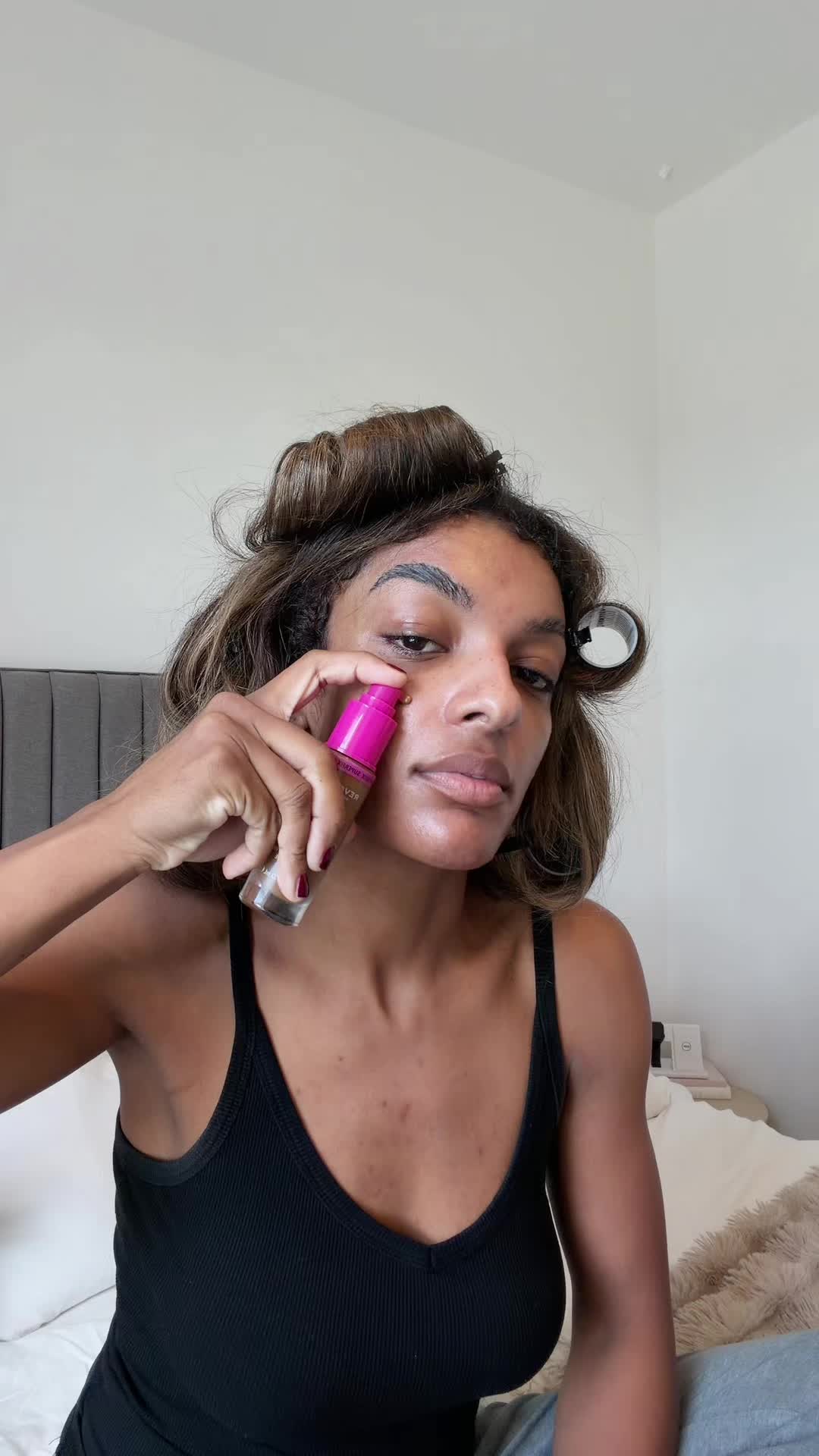 @Aliyah Salah.