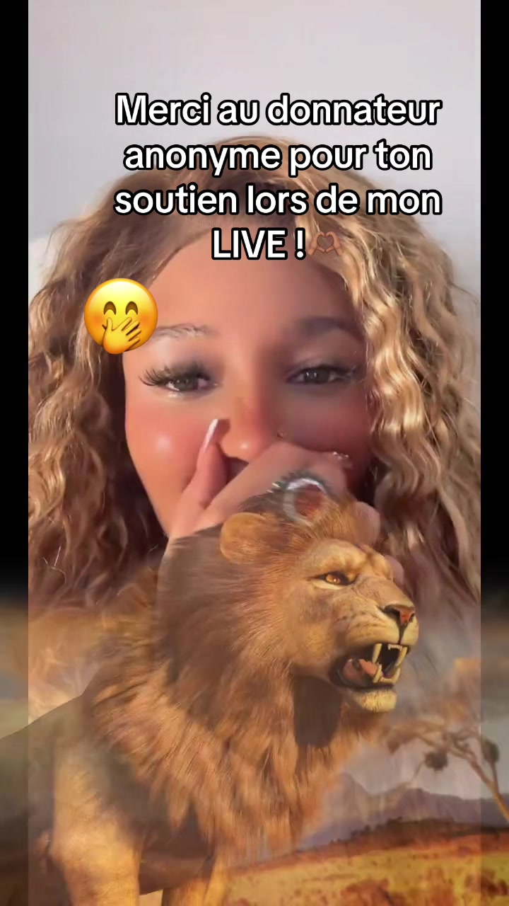 @CuteGirl💕🐆🍭15 octobre 🎂