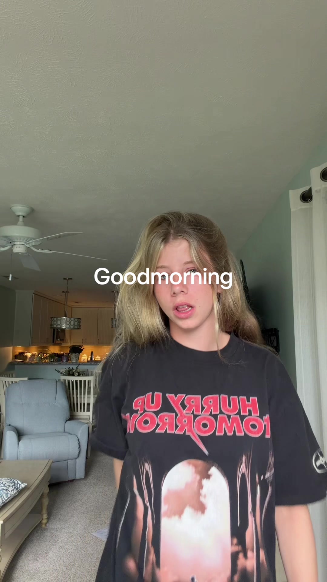@🫰🫰