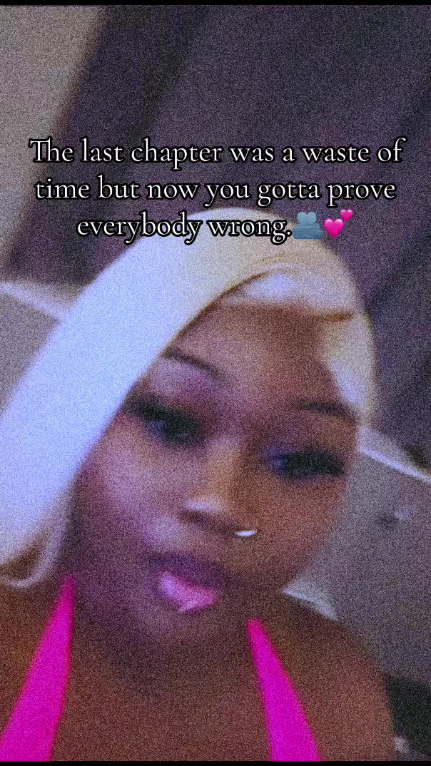@sierradadonn_