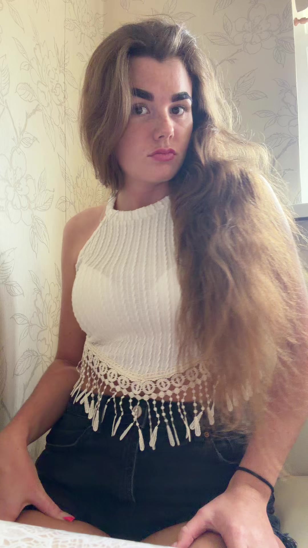 @🌹🥀𝓐𝓵𝓲𝓬𝓮 𝓙𝓸𝔂𝓬𝓮🥀🌹