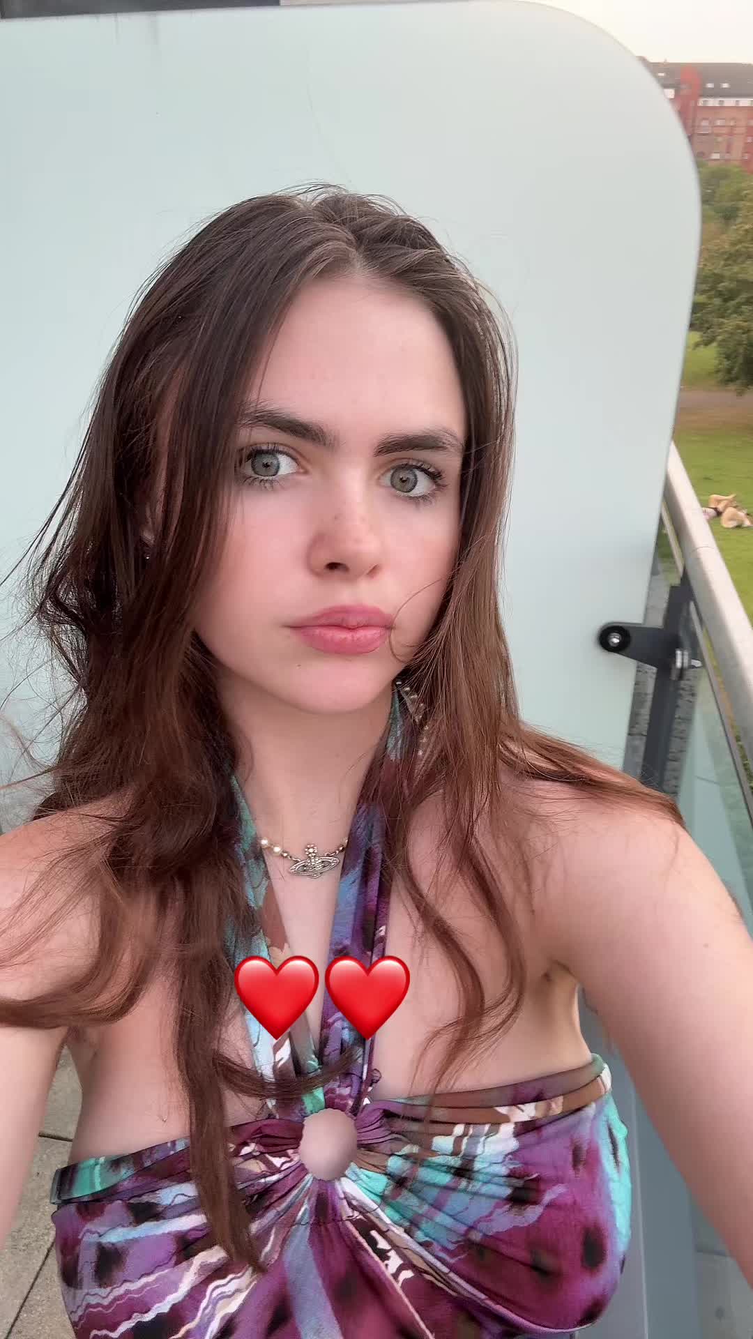 @Scarlett