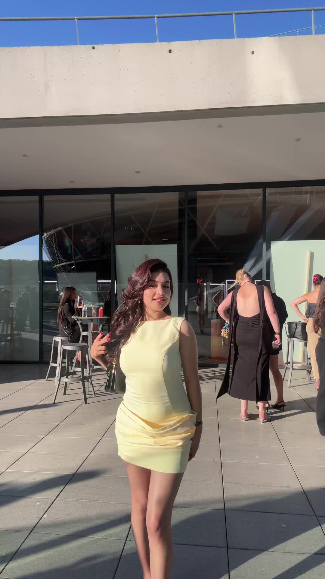 @Mayariif