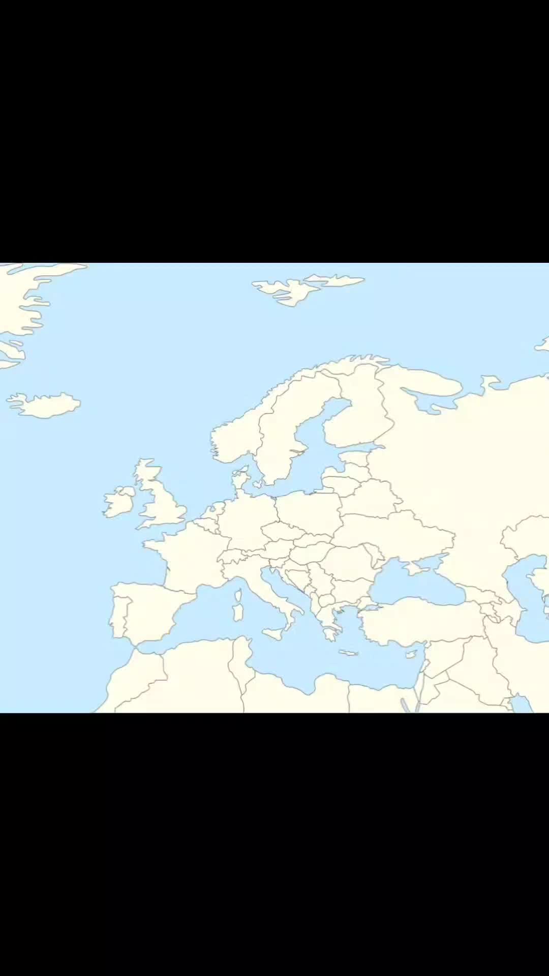 @🇮🇱konakona🇮🇱