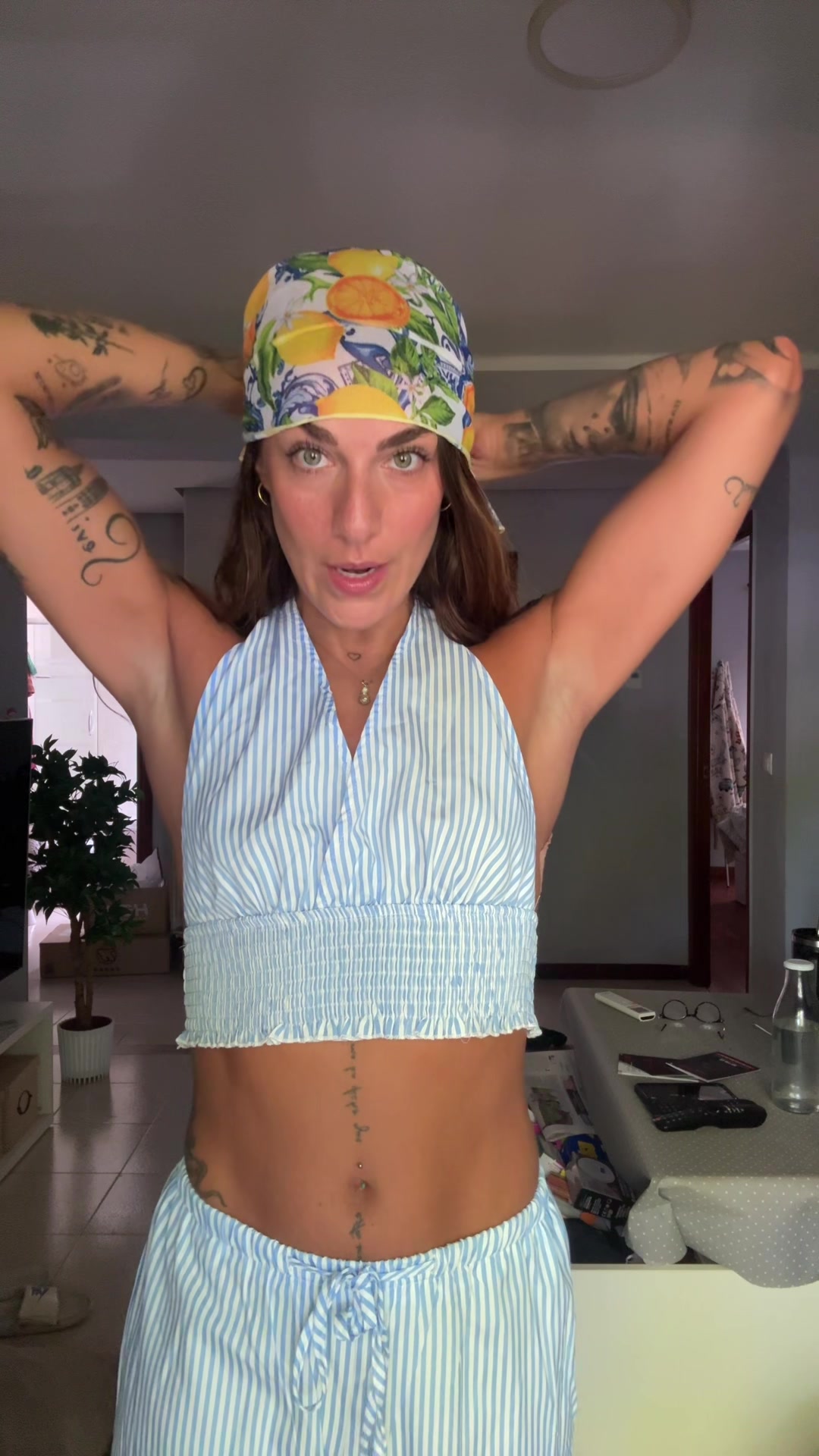 @Paula Su&aacute;&ntilde;ez