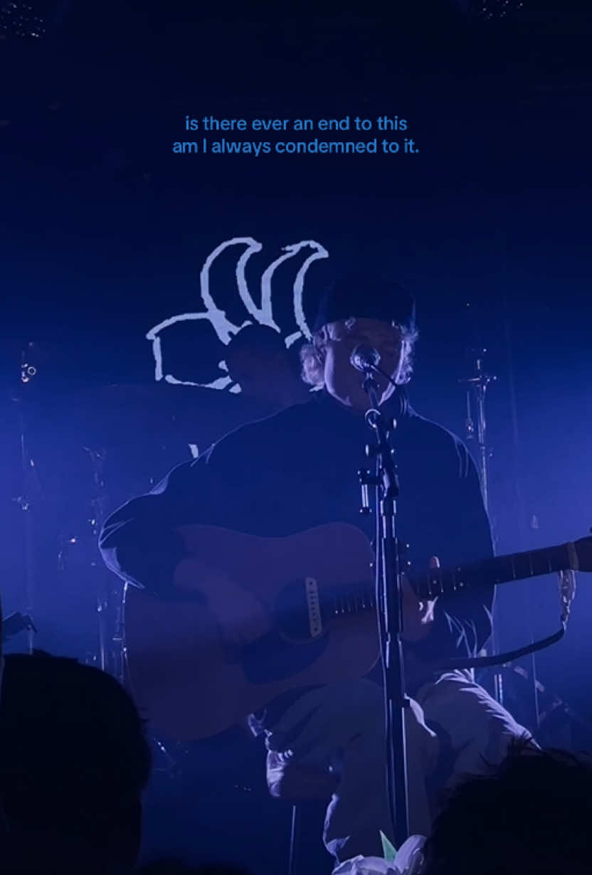 @piper♫