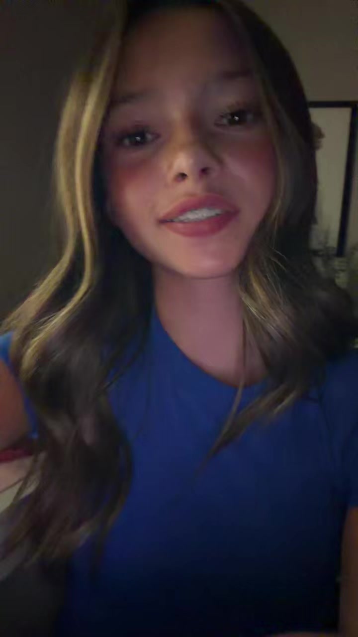 @Jigglejigglepop