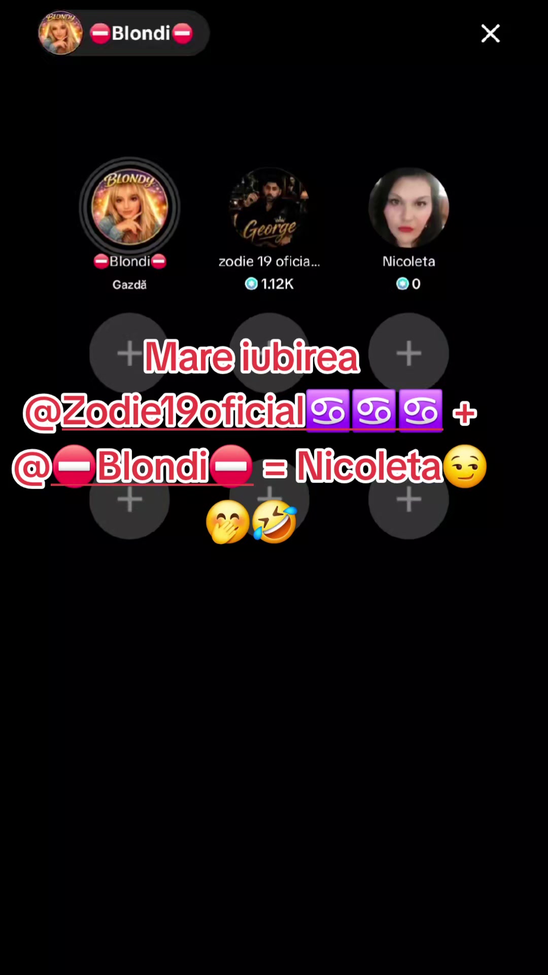 @Loredana