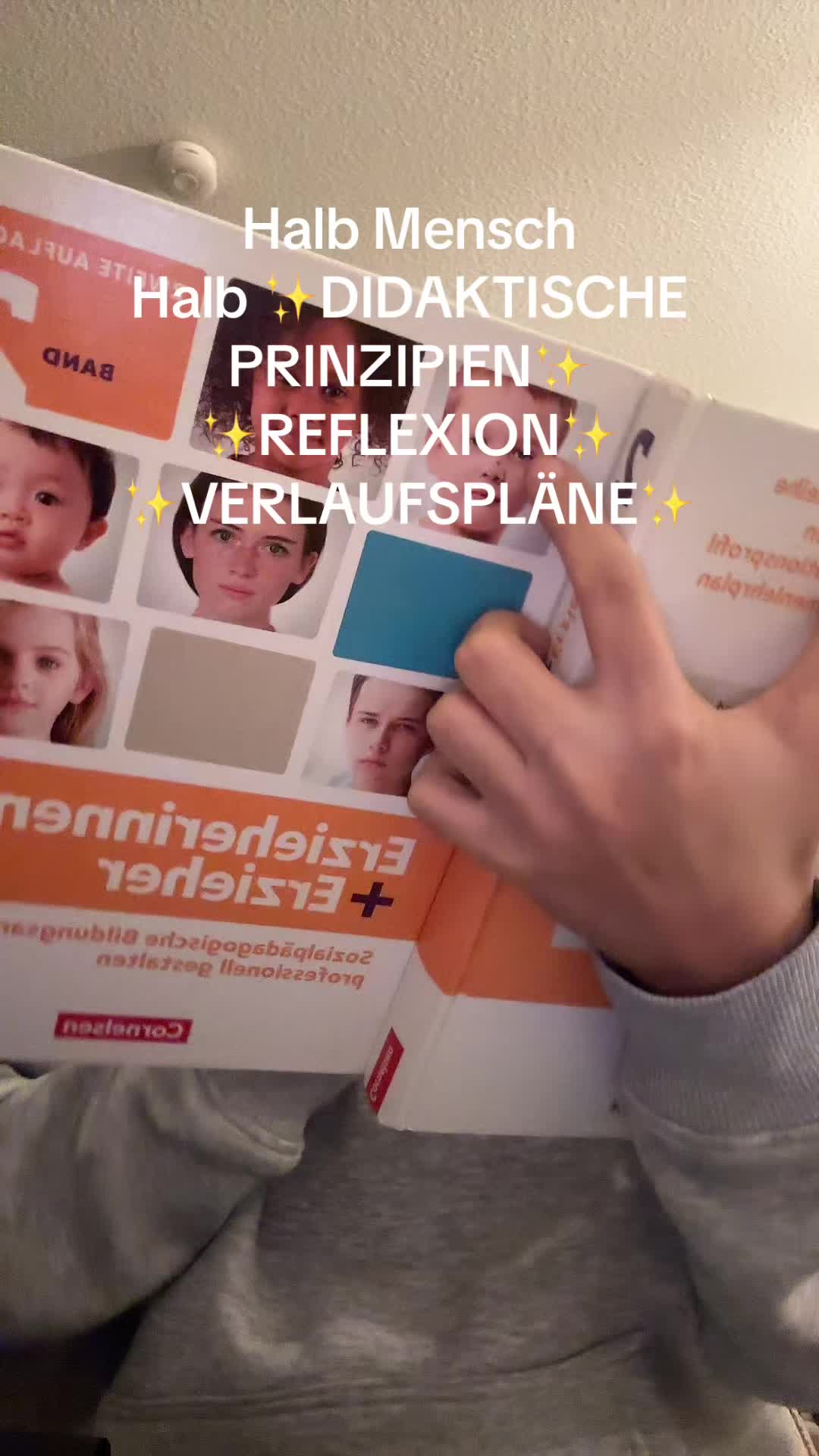 @stefi_2305