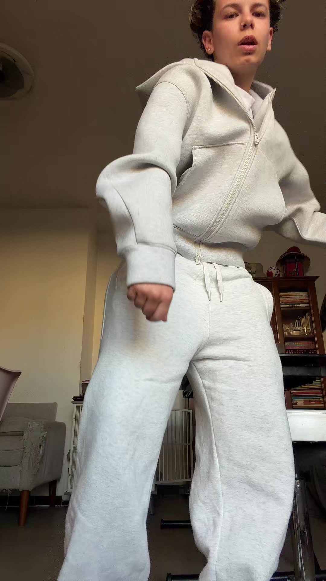 @In&egrave;s ✞